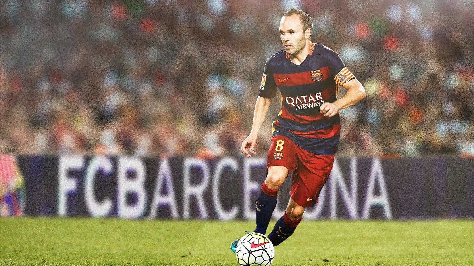 【B体育app】国家体育总局发布新政策 推动全民健身与竞技体育协同发展