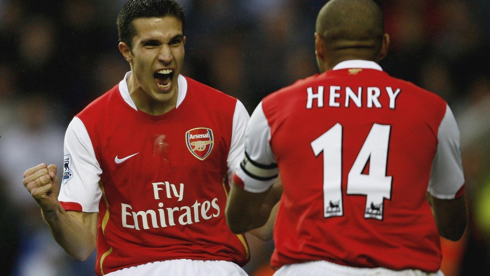 新兴运动热潮席卷全球，年轻人引领健康生活新风尚