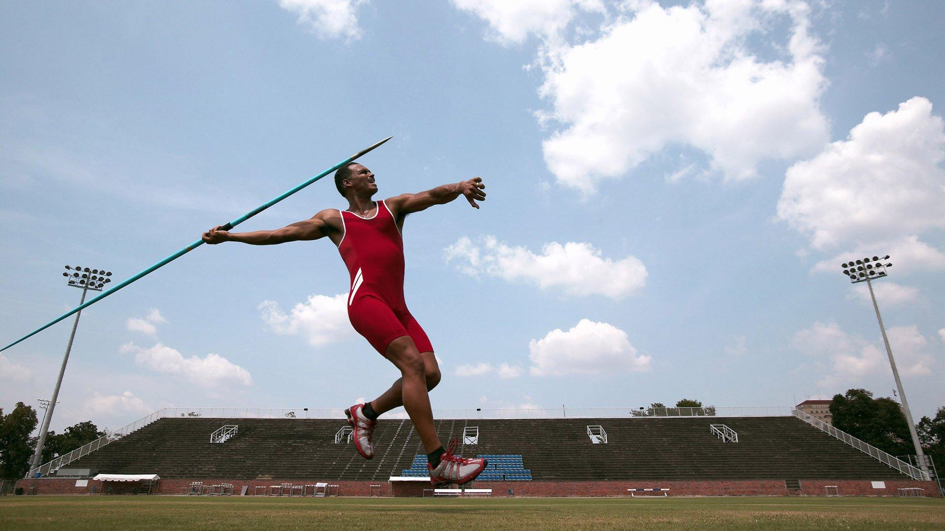 中国游泳队闪耀世锦赛，斩获多枚金牌创历史佳绩|B体育app