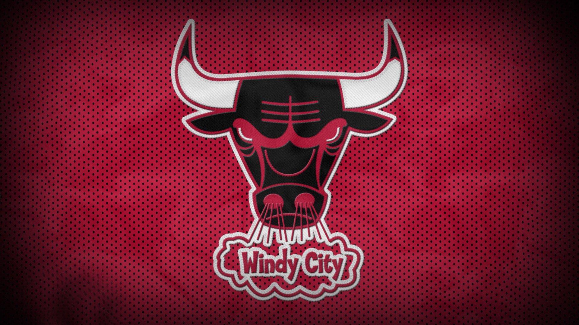 冰雪运动热潮席卷全国，全民参与助力体育强国梦|B体育app