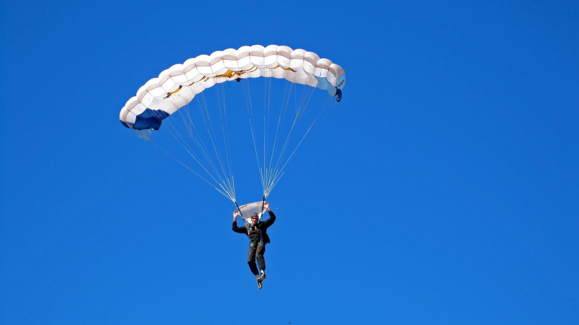 国家体育总局发布新政策 推动全民健身与竞技体育协同发展【B体育app】