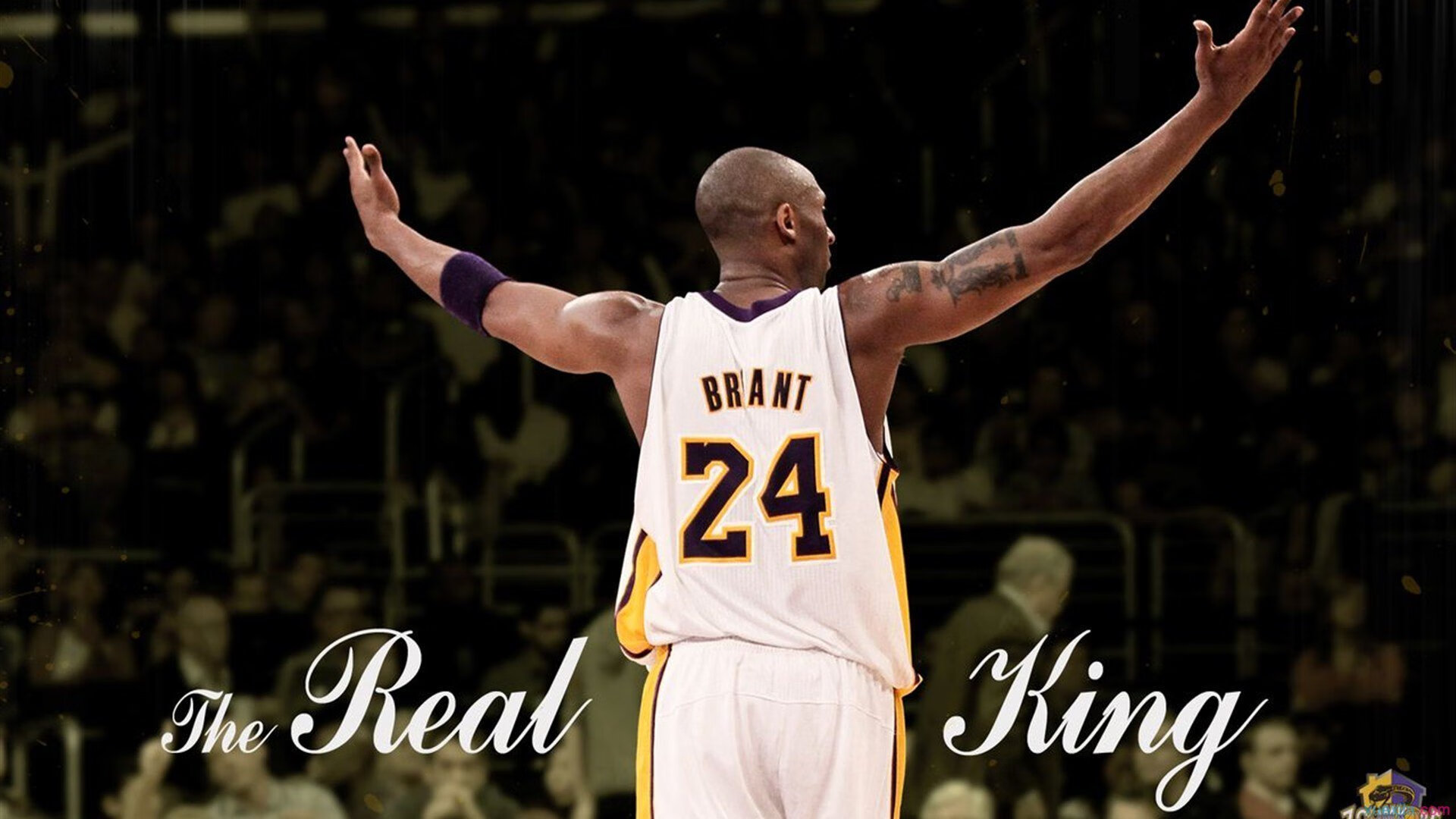 德甲联赛激战正酣,拜仁慕尼黑紧追勒沃库森争冠悬念再起