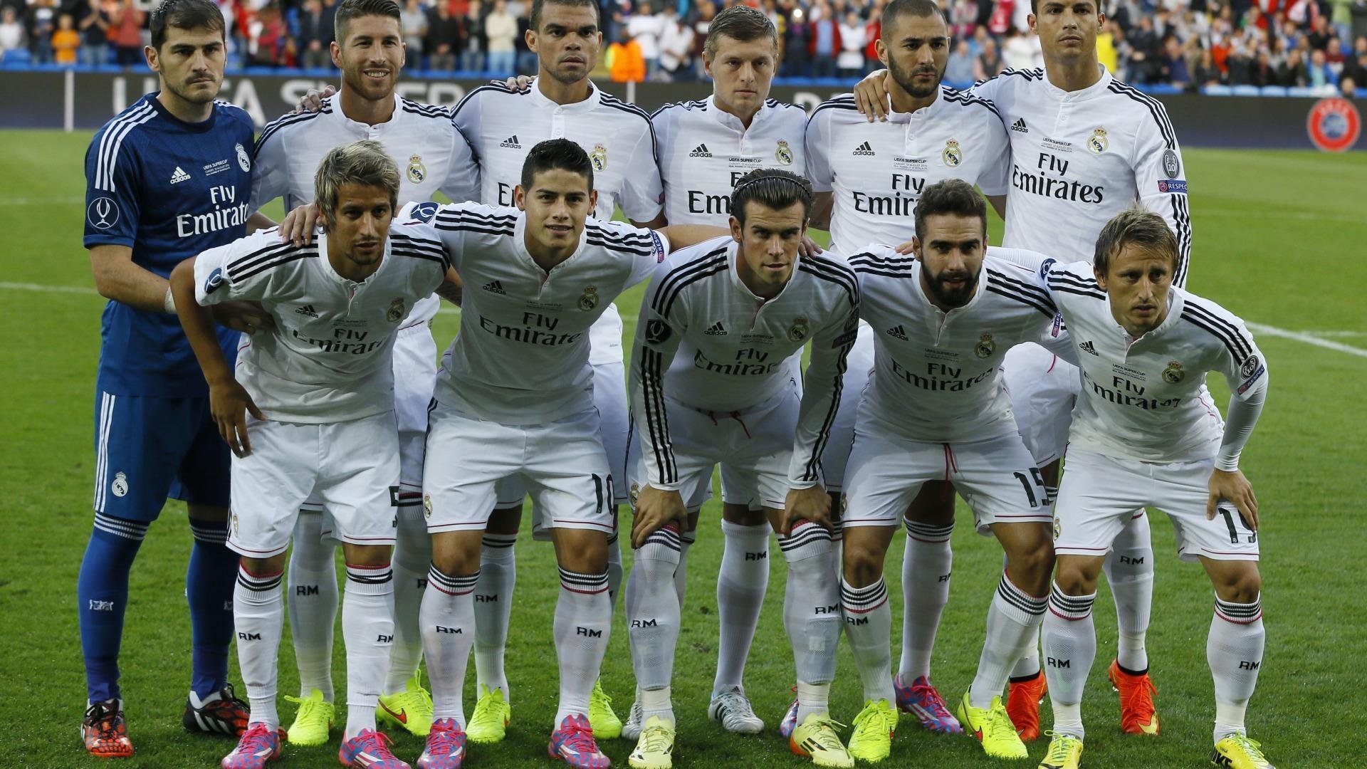 体育心理成胜负关键 运动员如何在高压下突破自我?