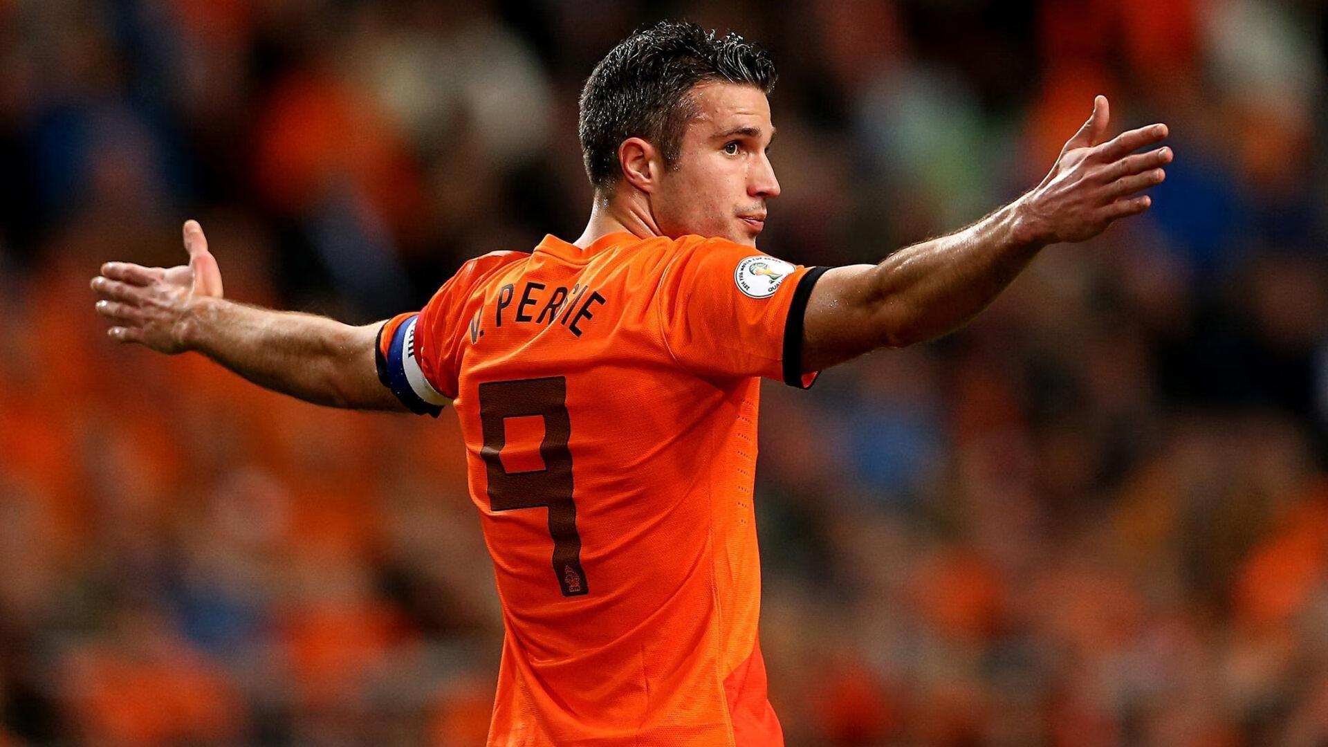 意甲联赛激战正酣，国际米兰强势领跑积分榜