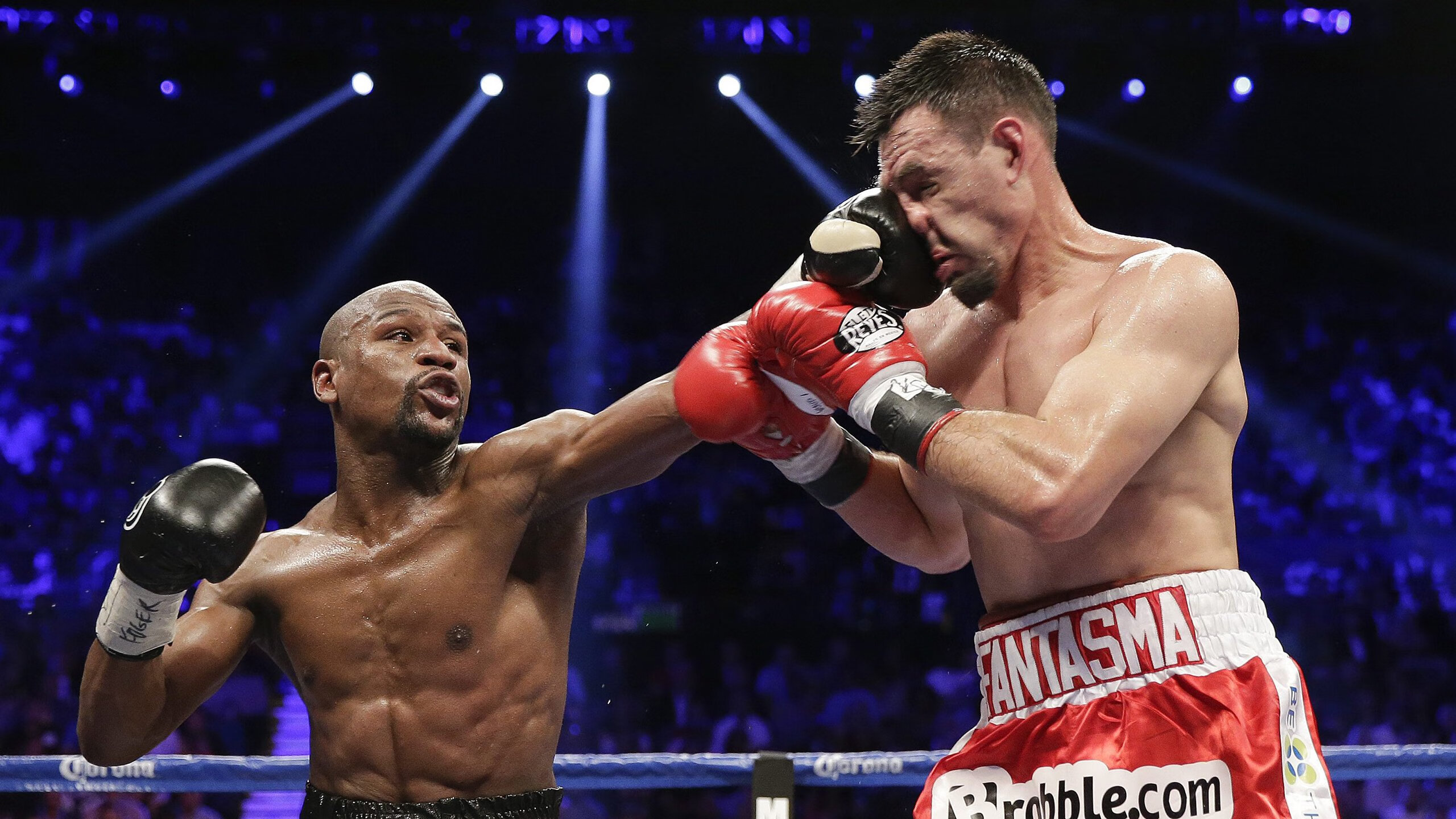 2023年NBA选秀大会落幕，新星闪耀，未来可期