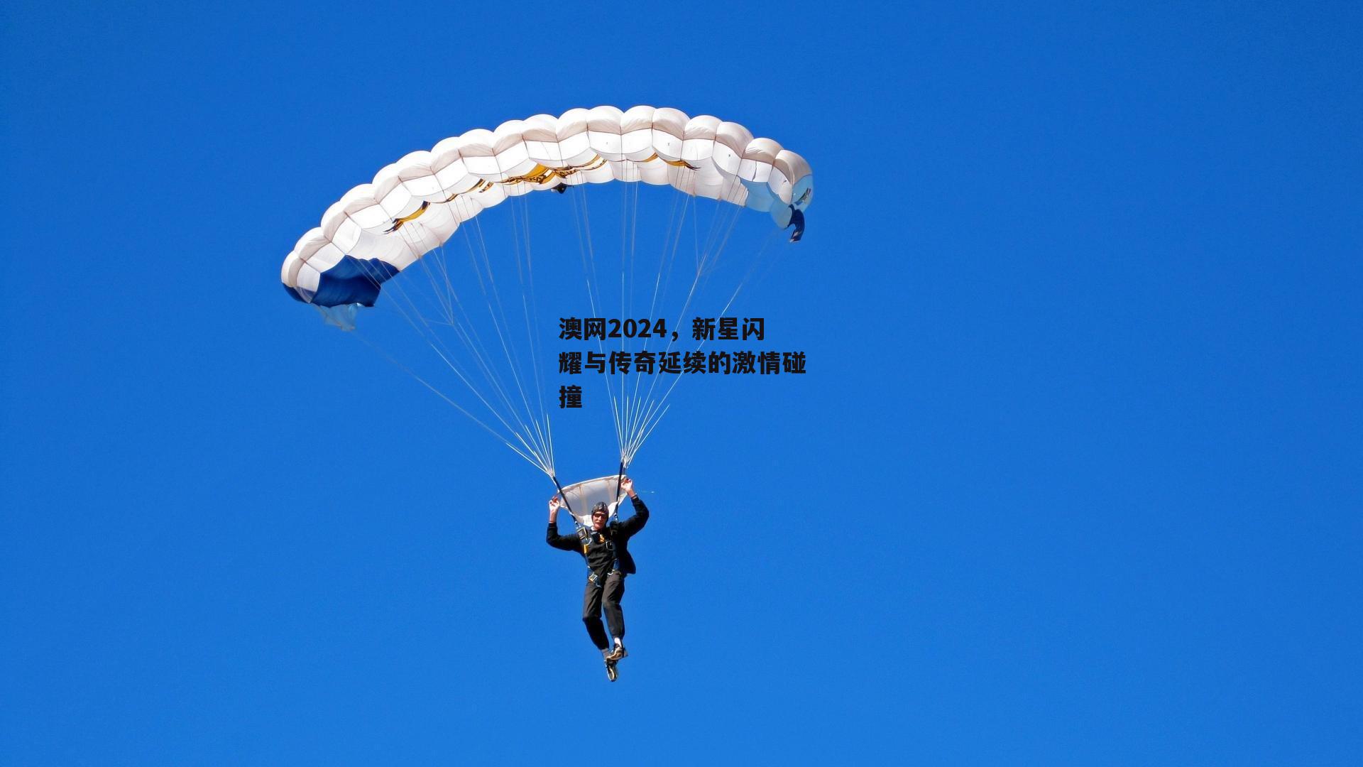 澳网2024,新星闪耀与传奇延续的激情碰撞