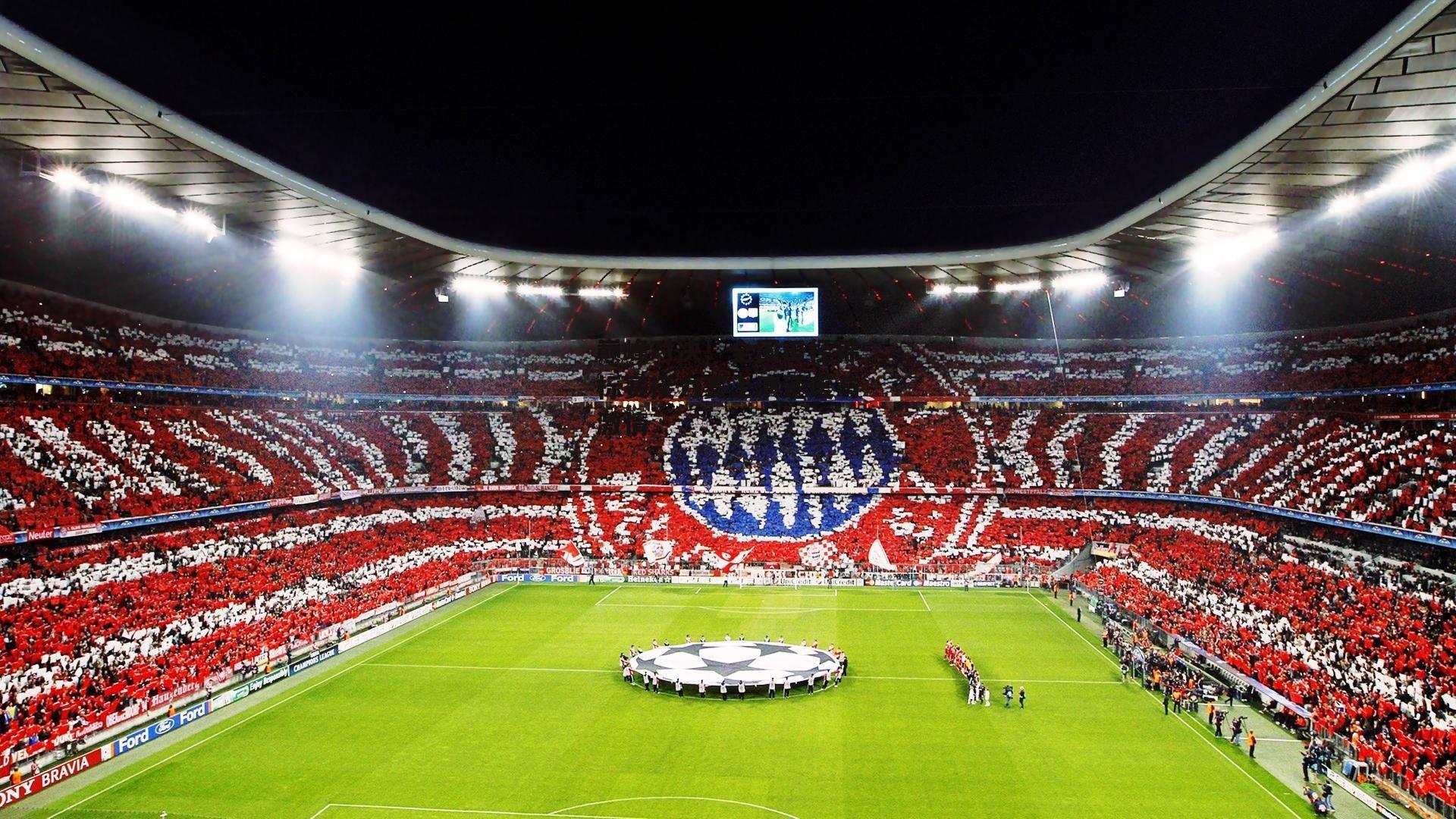 巅峰对决！全国田径锦标赛接力赛上演速度与激情-BSPORTS